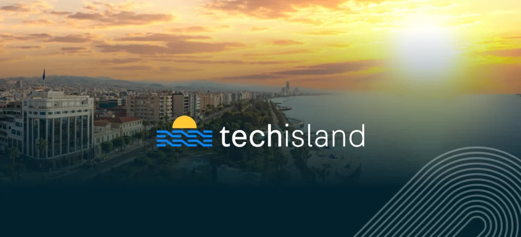 techisland