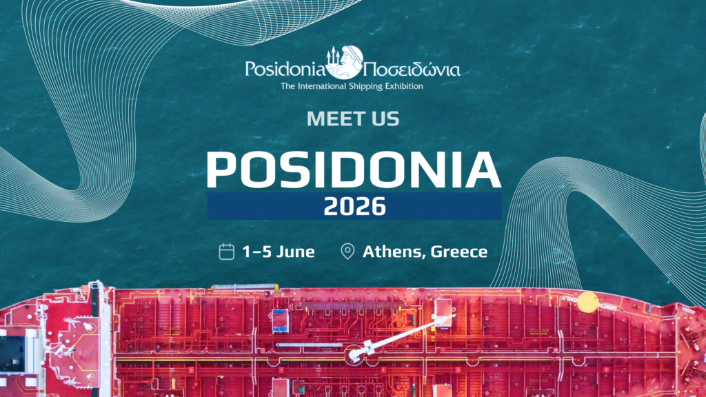 Website Posidonia
