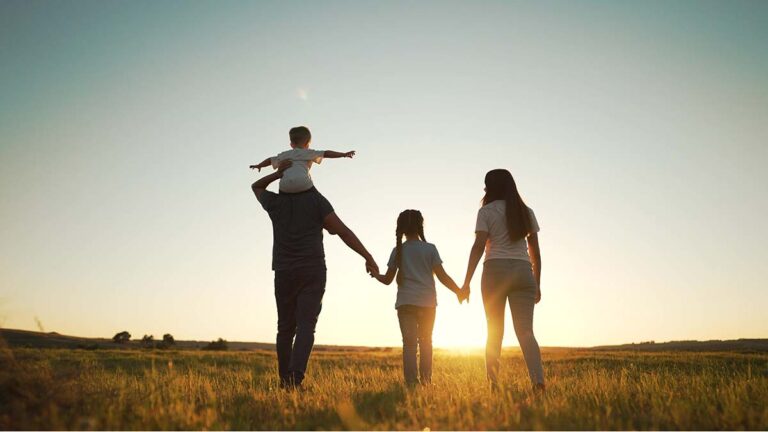 family 2179239729 768x432