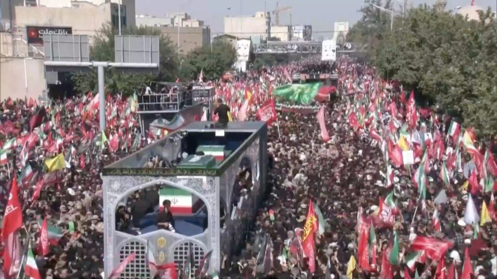 2026 07 06T054353Z 2000312212 RC258MAYI78M RTRMADP 3 IRAN CRISIS KHAMENEI
