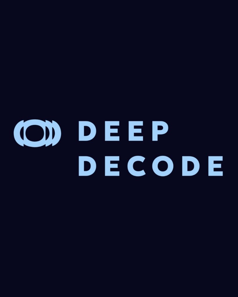 Animated [Templates] Decoded Static Posts