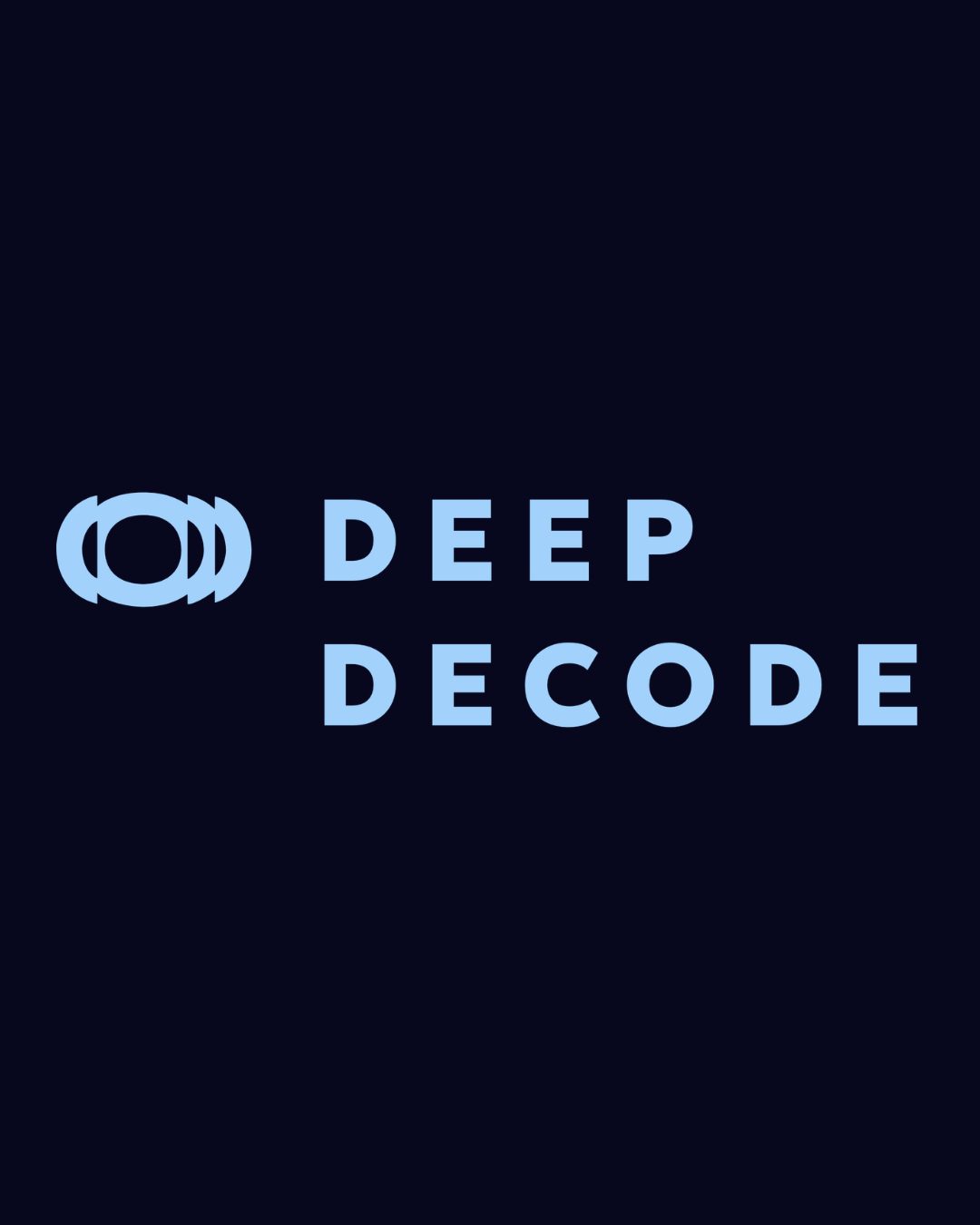 Animated [Templates] Decoded Static Posts