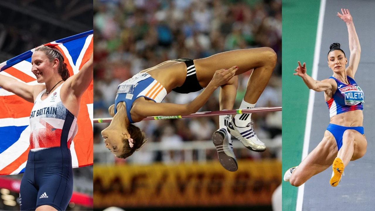 European Athletics Guidelines PR web (2)