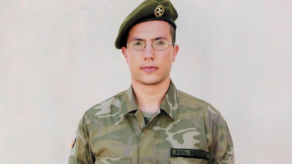 thanasis nikolaou xr