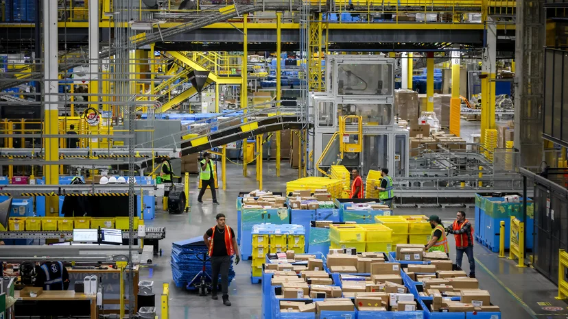 amazon destroying books inc 2248802952
